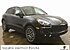 2018 Porsche Macan for sale 101065556